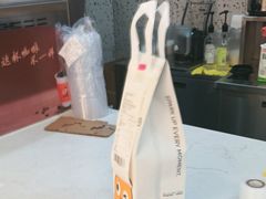 -CoCo都可(健翔桥店)