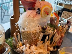 -合乐·创意火锅·海鲜火锅(亚东柒号店)