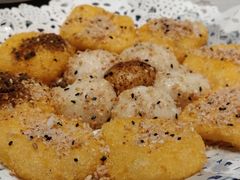 -客家大院·非遗赣南客家菜(郁孤台店)