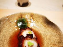 -鮨心和(外滩店)