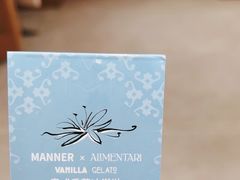 -Manner Coffee(淮海755店)