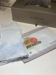 -上海薇琳医疗美容医院