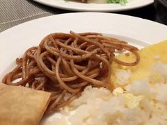 -北京丽景湾国际酒店