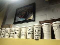 -水平有限螺蛳粉(宏达大厦店)