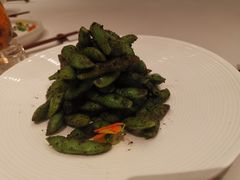 -上海人家花樣年华(中山公园店)