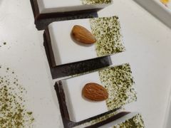 -青梅酒肆PLUS(长白仙岛北路店)