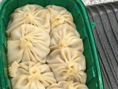 -西安贾三灌汤包·回坊小吃·清真炒菜(北院门总店)