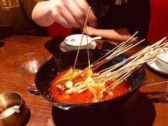 -成都娃娃花园餐厅 (南艺旗舰店)