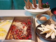 -五星桥原切肥牛火锅(怀德桥店)