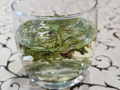 西湖龙井-一江春水·杭帮臻宴(三台山店)