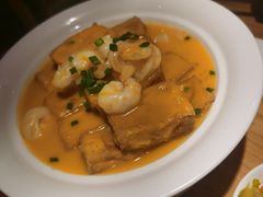 -福状元(优胜北路店)