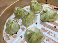-苏小柳点心·手作小笼包(新街口分院店)
