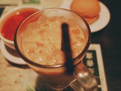 -翠华餐厅(湾仔店)