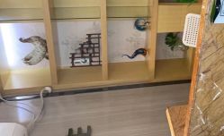 -永琪美容美发全国直营连锁