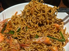 -小时候焗海鲜(鄞州万达店)