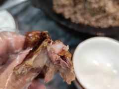 -鸽鸟轩(石岐店)