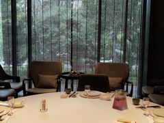 -百富源·海鲜辽菜(和平北大街店)