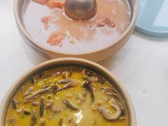 -洞庭家宴·头牌甲鱼(广渠门店)