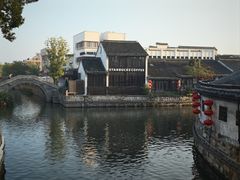 -状元楼(东大街店)