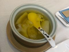 -旺顺阁鱼头泡饼(小红门店)