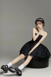 -米莱摄影写真(五大道别墅店)