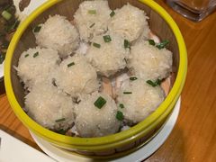 -莲餐厅·湖北菜·藕汤老手艺(愚园路店)