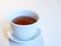 -利苑酒家(华熙国际店)