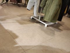 -C&A(西市城购物中心店)