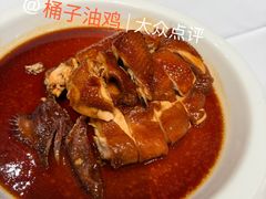 -广州酒家(文昌总店)