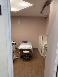 -上海首尔丽格医疗美容医院