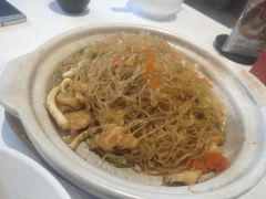 -旺顺阁鱼头泡饼(小红门店)