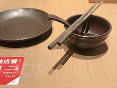 -香园茶社·金陵小灶(老门东店)