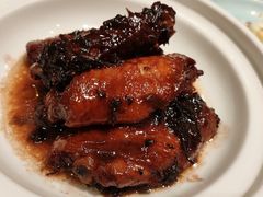 -紫泥369粗粮季(鼓楼店)