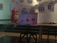 -奥斯卡西元国际影城(4K激光巨幕&杜比全景声沙发座椅)