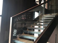-星巴克臻选(天津鲁能中心一店)