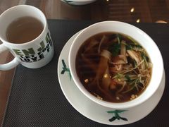 IMG_8458-上海浦东嘉里大酒店