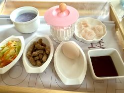 点击看大图 -中法母婴月子中心(南湖创始店)