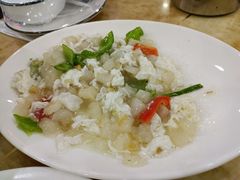 -龙珠饭店-深夜大食堂(五爱西直街店)