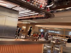 -CELINE(华润中心万象城店)