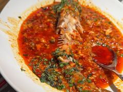 -南堂馆·新川菜(春熙路店)