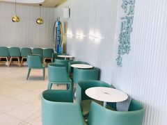 -奈雪的茶(益田假日世界店)