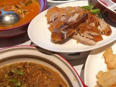 -大鸭梨烤鸭(顺义石园店)