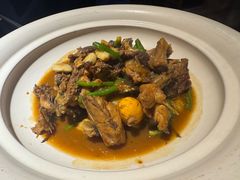 -耕渔小院·湖南鱼鲜(望城店)
