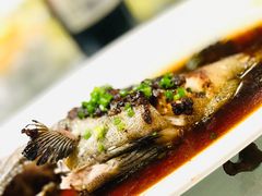 -宝燕海货工场(长江国际店)