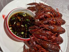 -四妹餐厅(玫瑰街店)