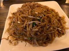 -土蚝·高压锅生蚝(百姓美食街店)