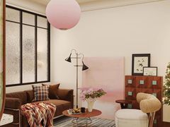 -住范儿家装·整体家装·装修设计