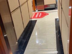 -深圳富茂格伦菲尔口腔门诊部(龙华清湖总院)