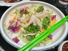 -中国徽菜·徽商故里(广安门店)