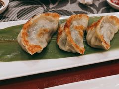 -牡丹国际大酒店-港式茶餐厅